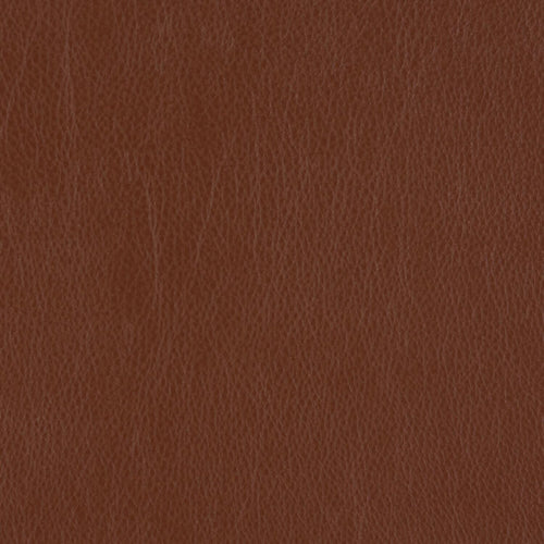 Decoy - Retort - 4087 - 26 - Half Yard