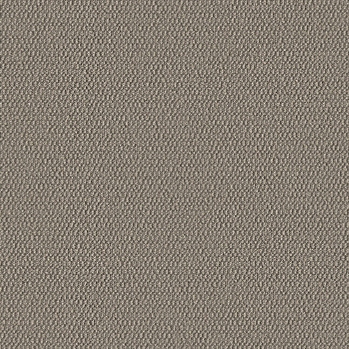 Demi Boucle - Chia - 2005 - 02 - Half Yard