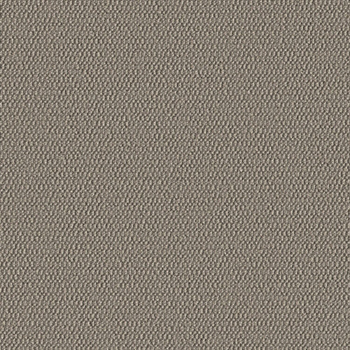Demi Boucle - Chia - 2005 - 02 - Half Yard