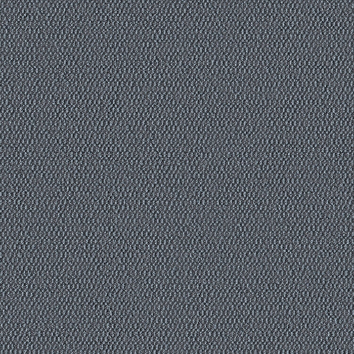 Demi Boucle - Igneous - 2005 - 06 - Half Yard