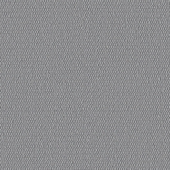Demi Boucle - Talc - 2005 - 05