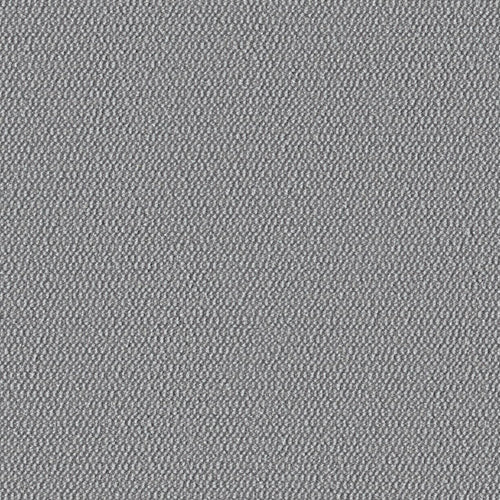 Demi Boucle - Talc - 2005 - 05