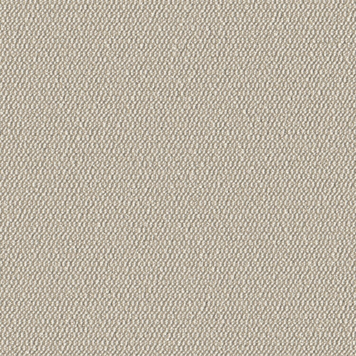 Demi Boucle - Wishbone - 2005 - 03 - Half Yard