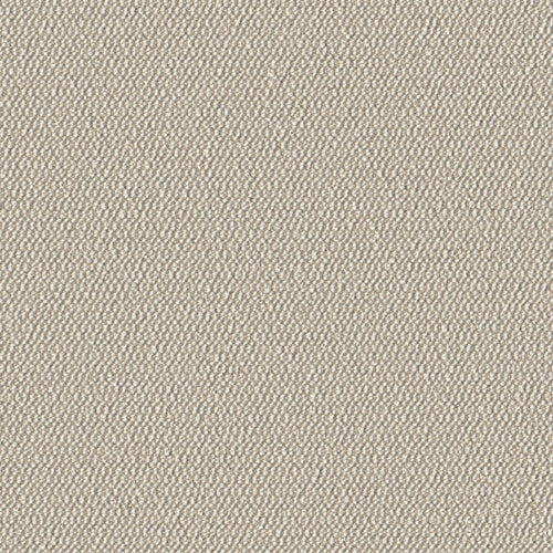 Demi Boucle - Wishbone - 2005 - 03 - Half Yard