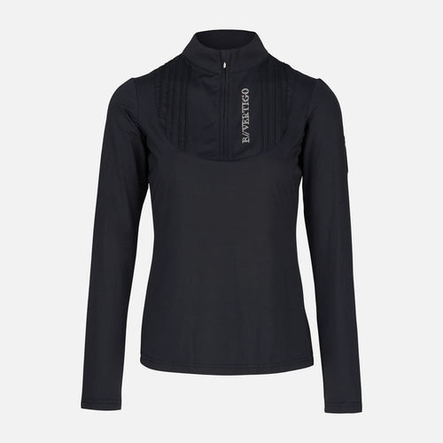 Demi Training Shirt