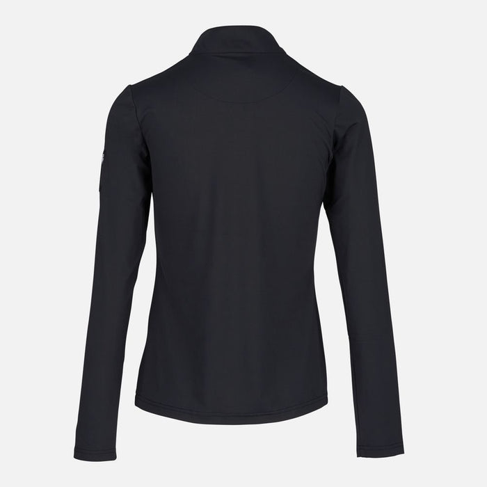 Demi Training Shirt