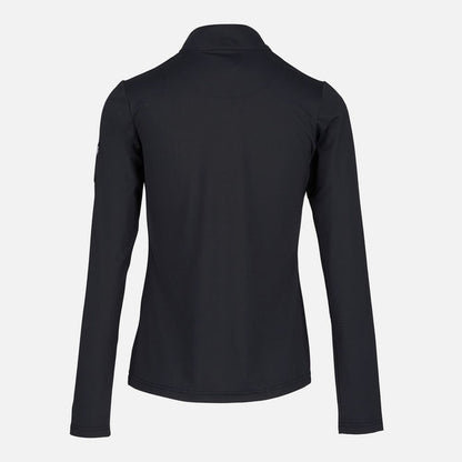 Demi Training Shirt
