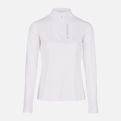 Demi Training Shirt
