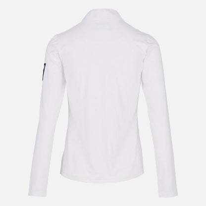 Demi Training Shirt