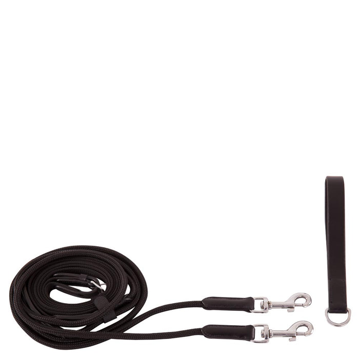 Draw Reins Nylon Cord