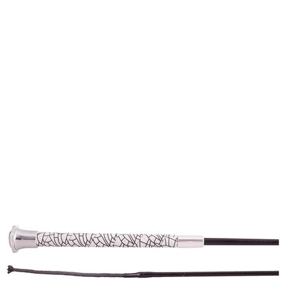 Dressage Whips by BR
