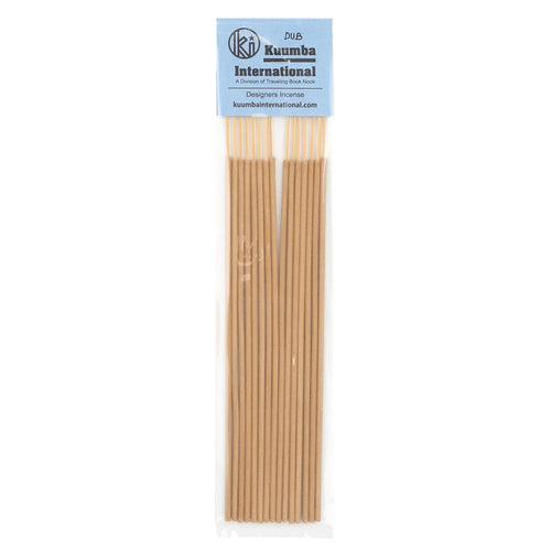 Dub Incense