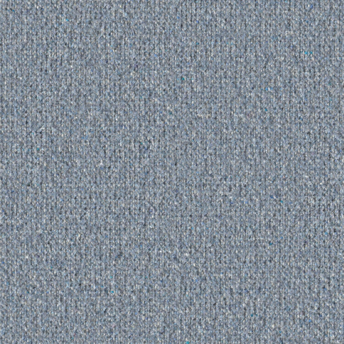 Earthbound - Blue Soil - 4146 - 13