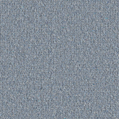 Earthbound - Blue Soil - 4146 - 13