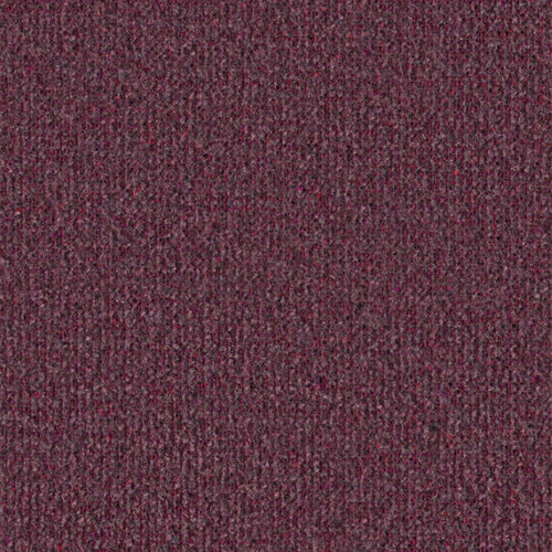 Earthbound - Plume - 4146 - 10