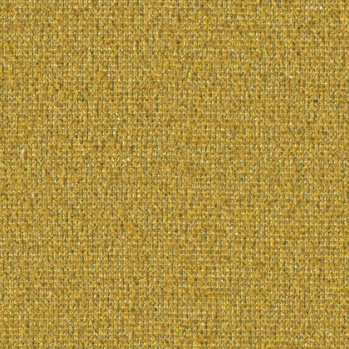 Earthbound - Sunstone - 4146 - 08