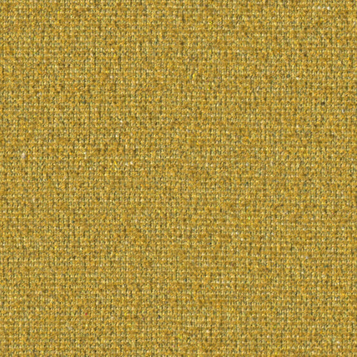 Earthbound - Sunstone - 4146 - 08