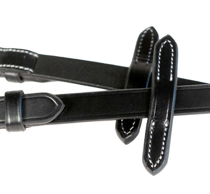 Easy Hold Reins