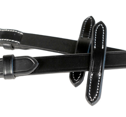 Easy Hold Reins