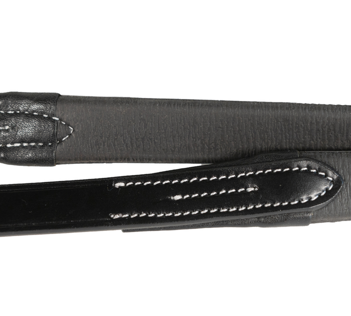Easy Hold Reins