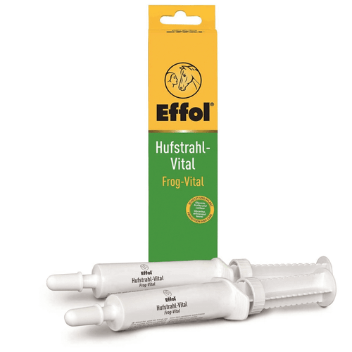 Effol Frog Vital