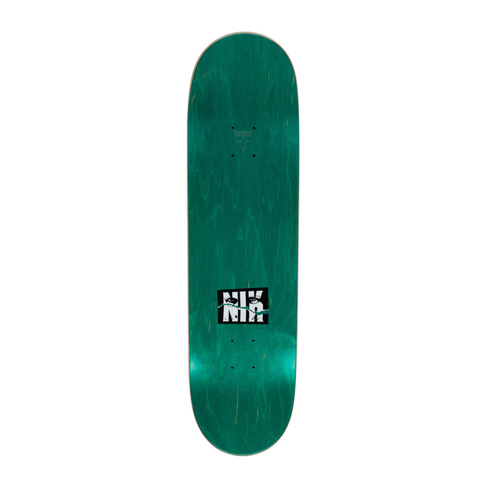 Epiphany Nik Stain Shape 1