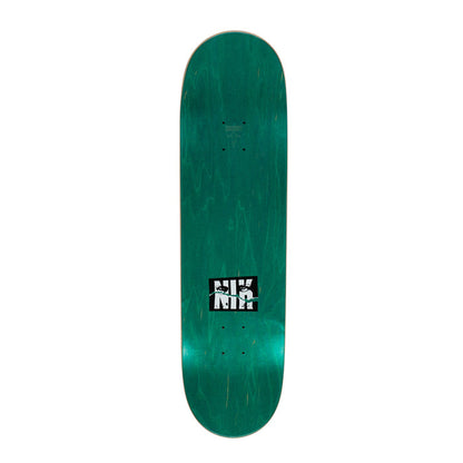 Epiphany Nik Stain Shape 1