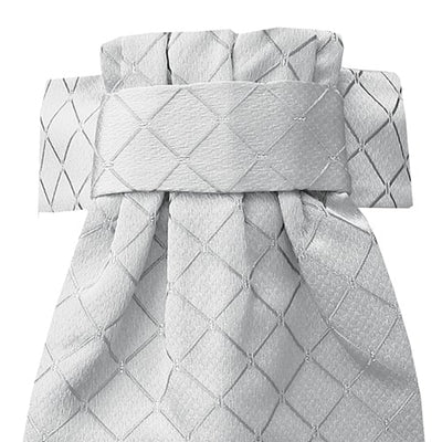 Equetech Stock Ties