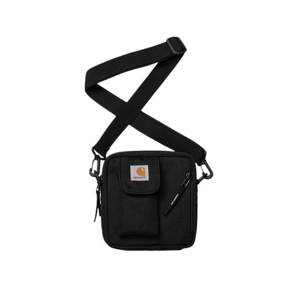 Essentials Bag, Small