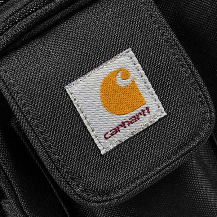 Essentials Bag, Small