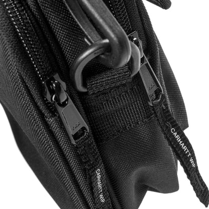 Essentials Bag, Small