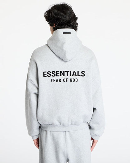 SudaderaEssentialsFearofGodGris