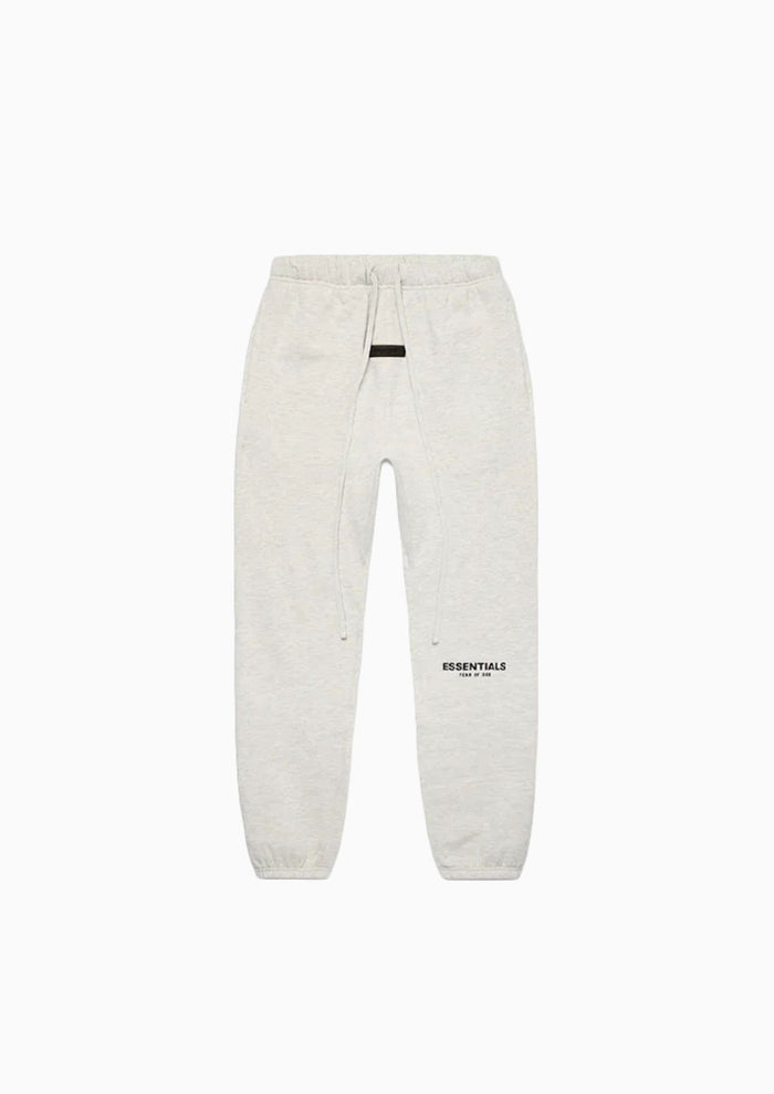 FearofGodEssentialsSweatpantsLightOatmeal_1