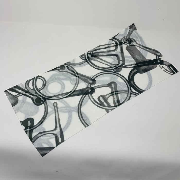 Facemask Sleeve