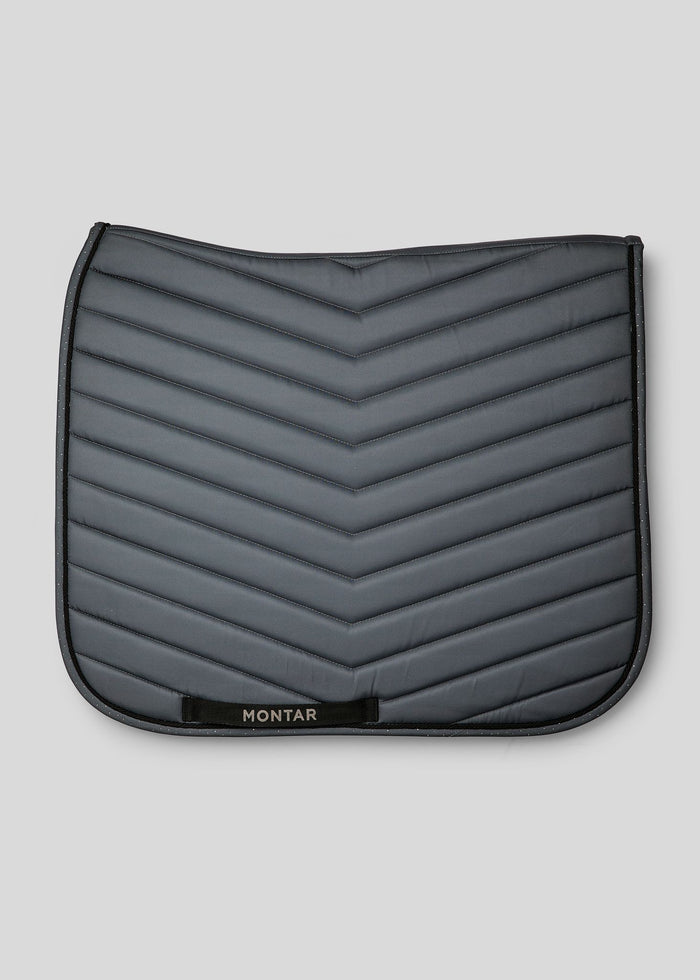 Fair Crystal Dressage Pad