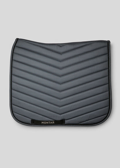 Fair Crystal Dressage Pad