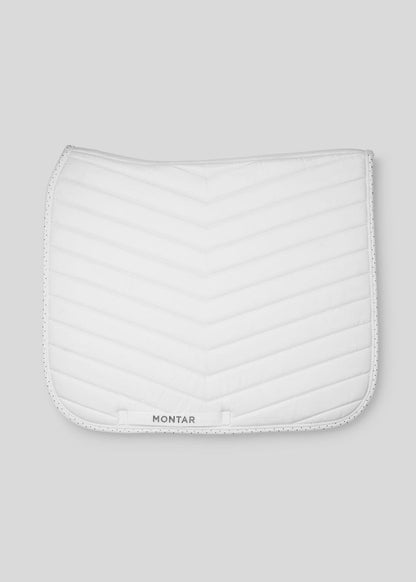 Fair Crystal Dressage Pad