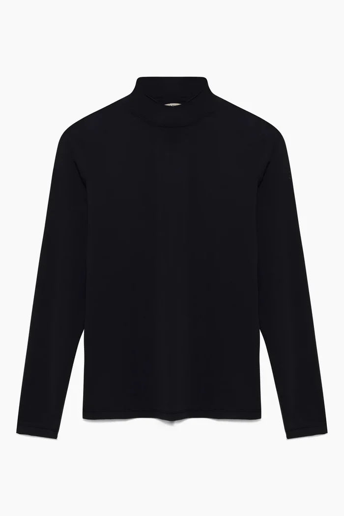 Farrah Perforated Training Shirt