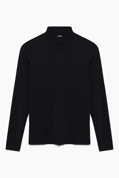 Farrah Perforated Training Shirt