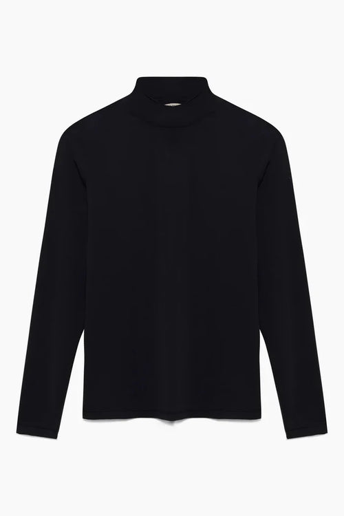 Farrah Perforated Training Shirt