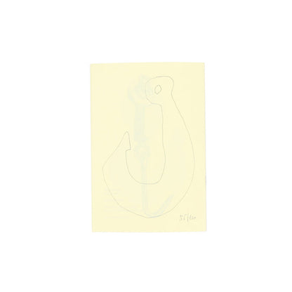 Fin Simonetti: Check Hook