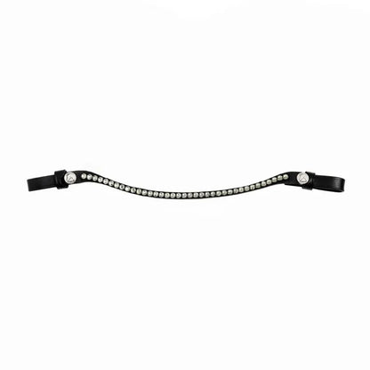 Finesse Browbands