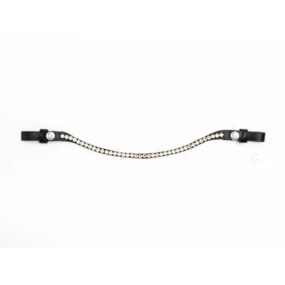 Finesse Browbands