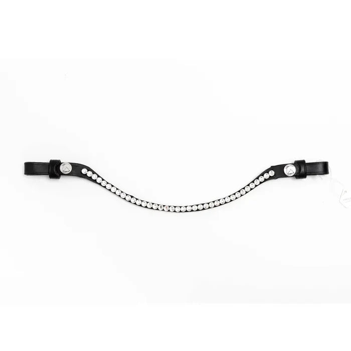 Finesse Browbands