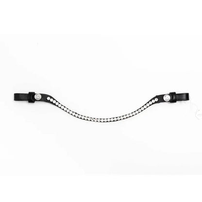 Finesse Browbands