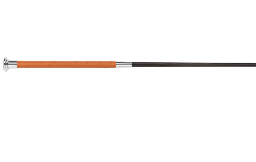Fleck Sporty Whip