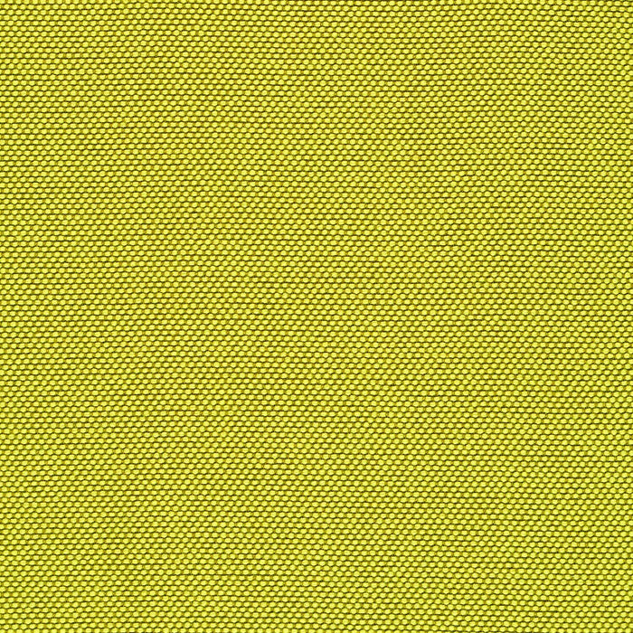 Flex Wool - Spark - 4081 - 05
