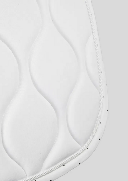 Flow Crystal Dresage Pad