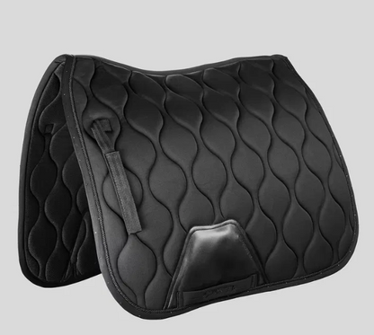Flow Crystal Dresage Pad
