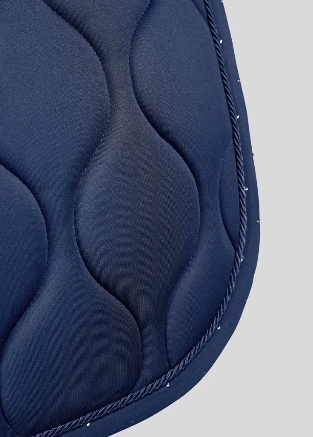 Flow Crystal Dresage Pad